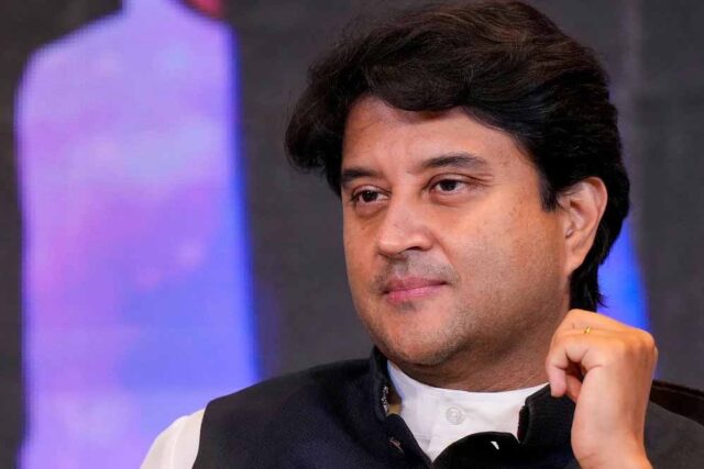 Jyotiraditya_Scindia27_2.jpg