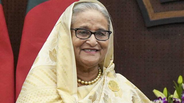 Sheikh_Hasina_74_5.jpg