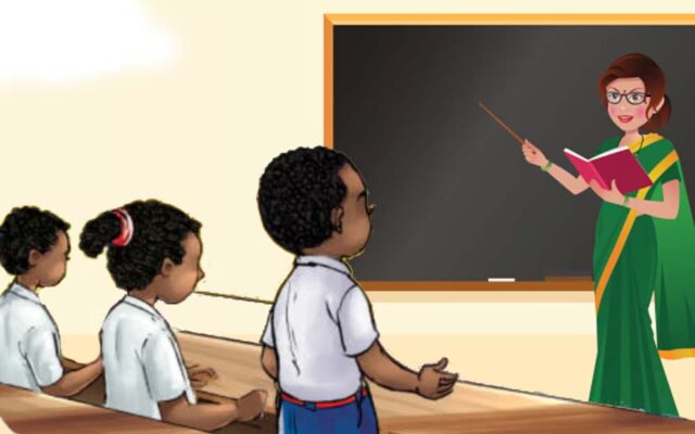 Teachers_4_5.jpg