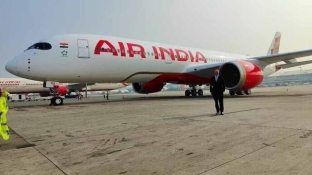 air_india1.jpg
