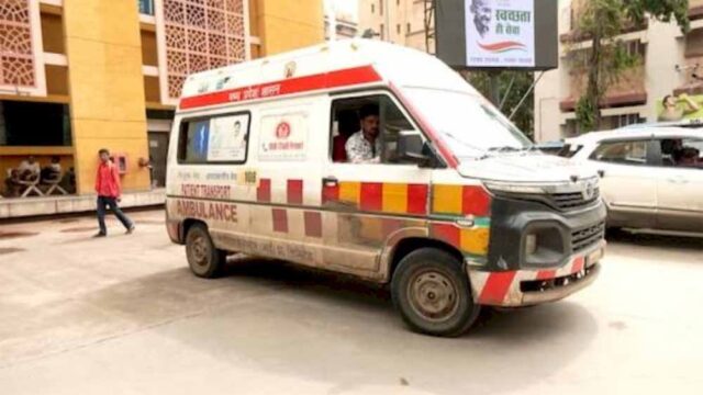 ambu1.jpg