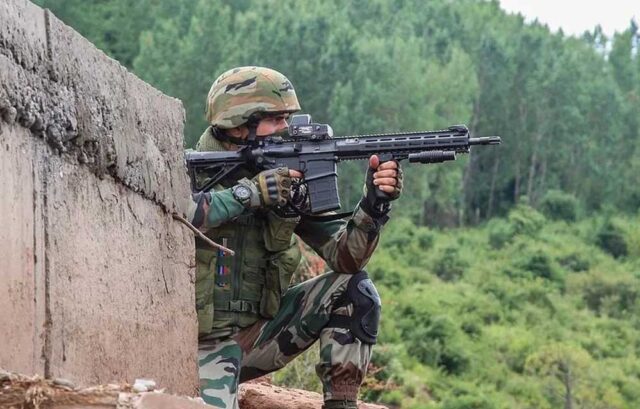 army_indin_32_4-1.jpg