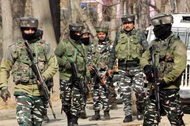 army_kasmir_indian_2A_38_2-4.jpg