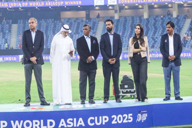 asia_cup.jpg