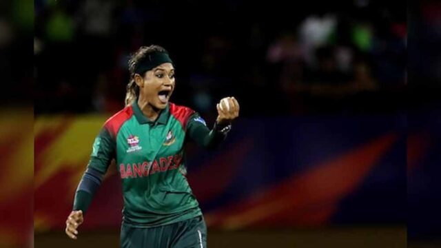 bangladesh1-1.jpg