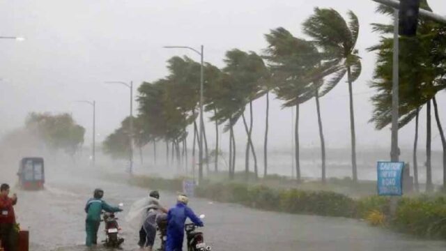 barish_up.jpg