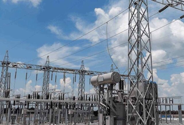 bijli-1.jpg