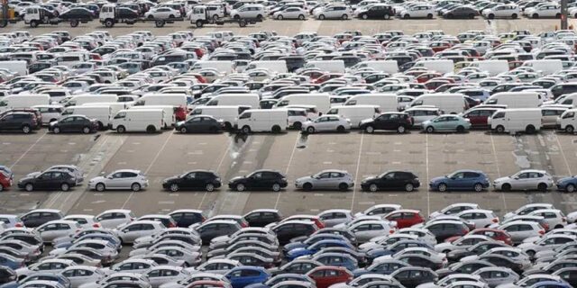 car_A_86_2.jpg