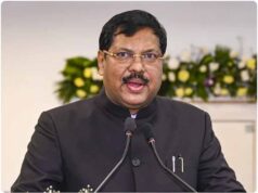 रिटायरमेंट से ठीक पहले CJI गवई की भावुक अपील—क्या है अधूरी यात्रा का अर्थ?