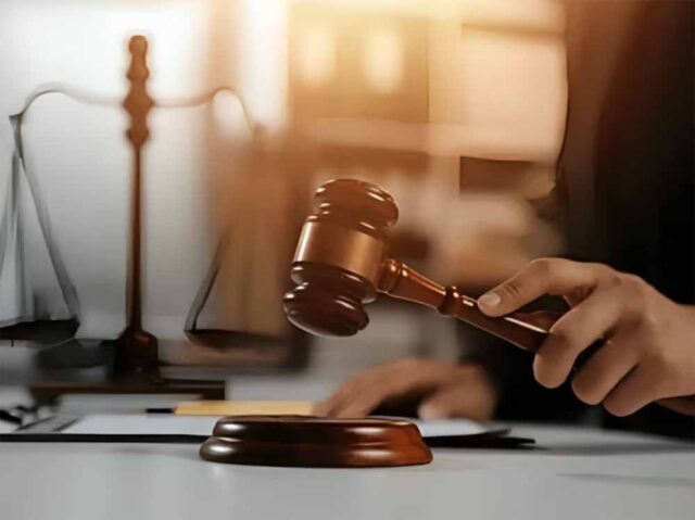 court-1.jpg