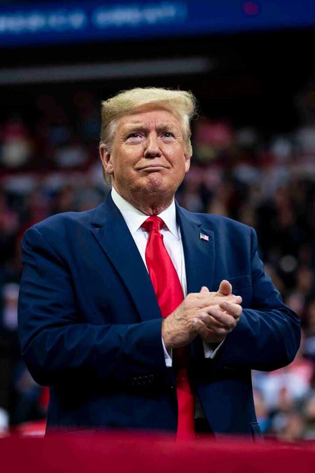 donald1-2.jpg