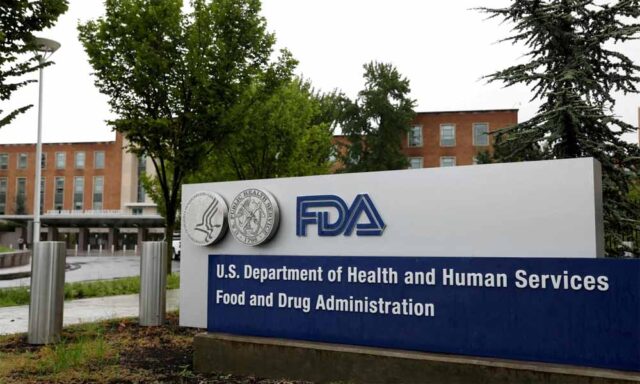 fda1.jpg