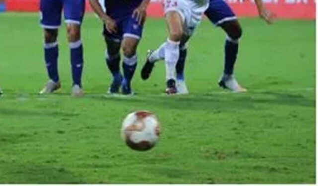 fut.jpg