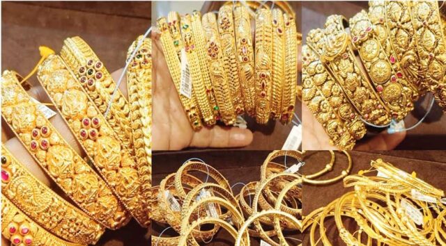 gold_silver_130_5-1.jpg