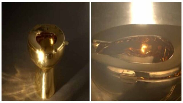 gold_toilet1.jpg