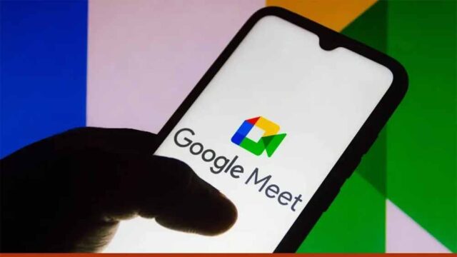 google_meet1.jpg