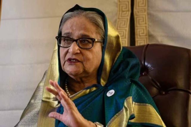 haseena1.jpg