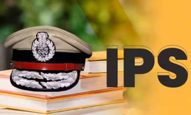 ips1.jpg