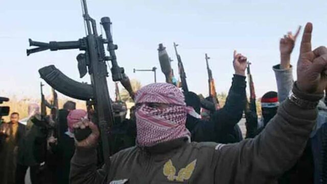 jaish1.jpg