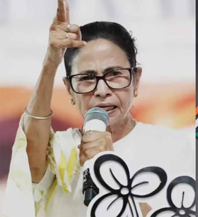 mamta1.jpg