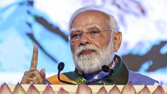 modi2-15.jpg