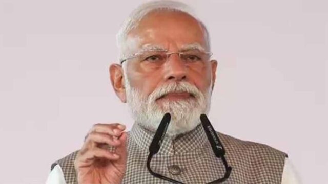 modi4.jpg