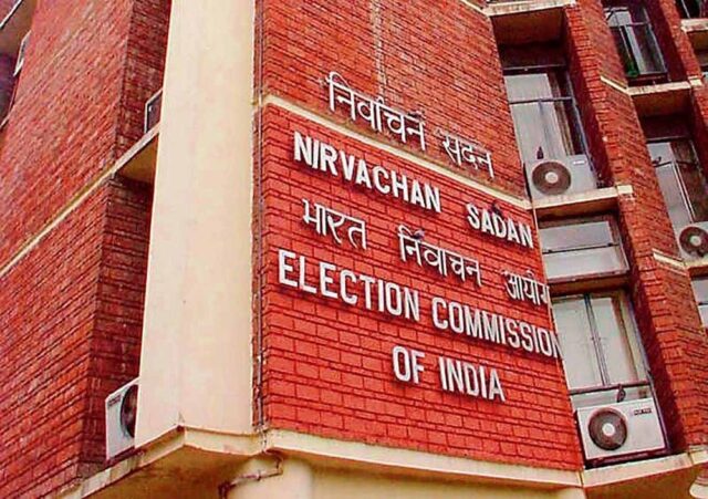 nirvachan1-2.jpg