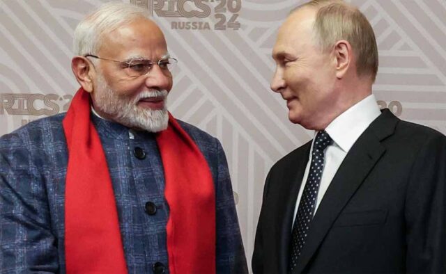 putin1-2.jpg