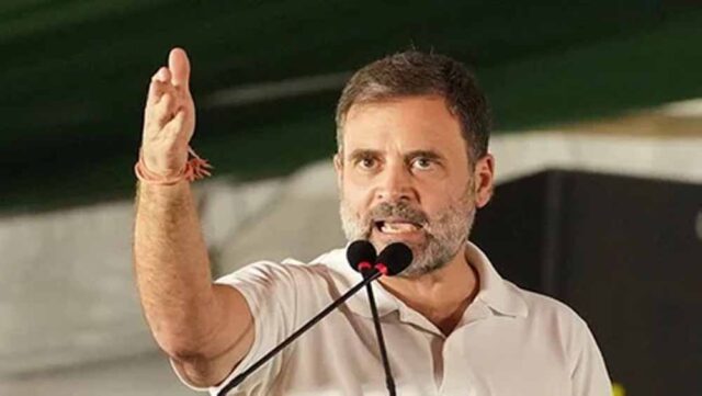 rahul1-6.jpg
