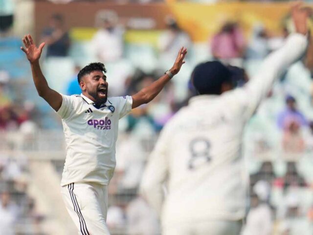 siraj-2.jpg