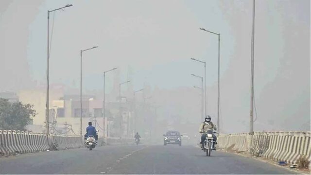 smog1.jpg