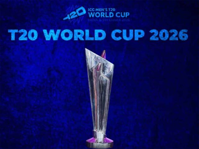 t20-1-1.jpg