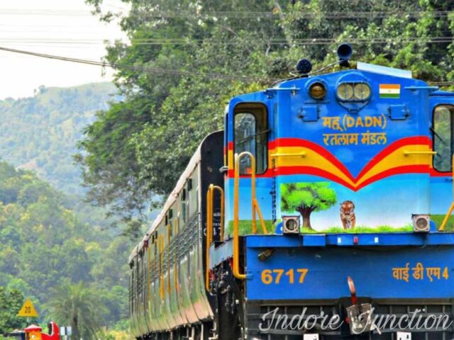 train1-1.jpg