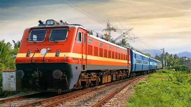 train1.jpg