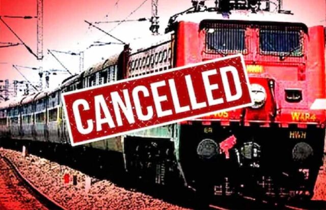 train_cancelled1-1.jpg