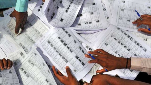 voter_listA_82_4-3.jpg