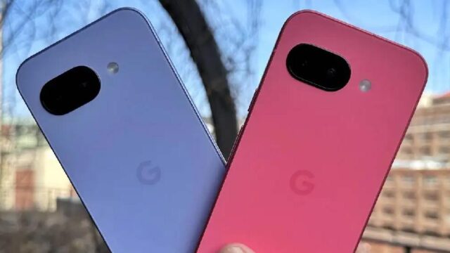 12_a42.jpg