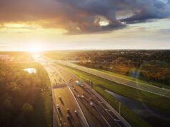 एमपी में सड़क क्रांति: अमरकंटक-झाबुआ नर्मदापुरम एक्सप्रेस वे से बढ़ेगी कनेक्टिविटी