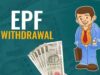 सरकार की नई सुविधा: कर्मचारी PF का पैसा बैंक खाते की तरह ATM/UPI से कर सकेंगे निकाल
