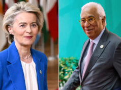 गणतंत्र दिवस समारोह: दो यूरोपीय नेताओं की शिरकत, फ्री ट्रेड डील पर नजरें