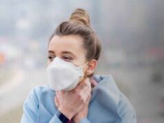 Pollution Cough से परेशान हैं? घर बैठे मिल सकती है राहत, जानें 5 कारगर घरेलू इलाज