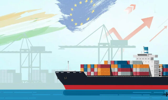 26A_85.jpg