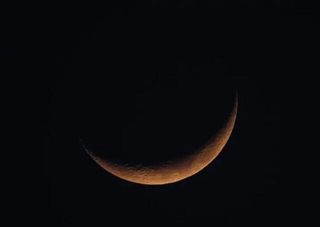 6A_141.jpg