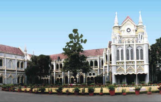 High_Court_mp_200_1-1.jpg