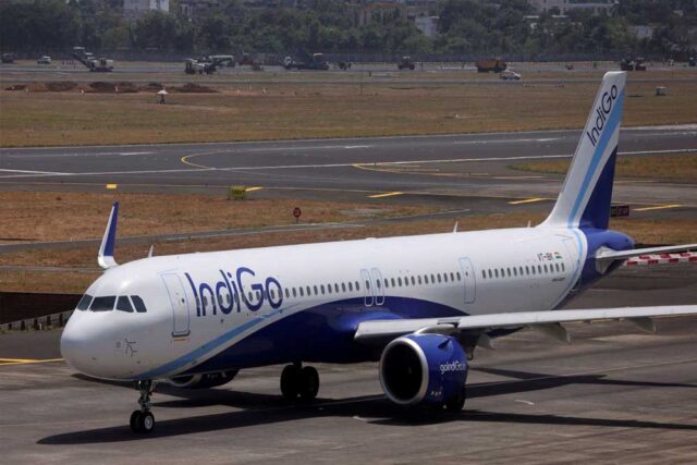 Indigo_Airlines0A_35_1-4.jpg
