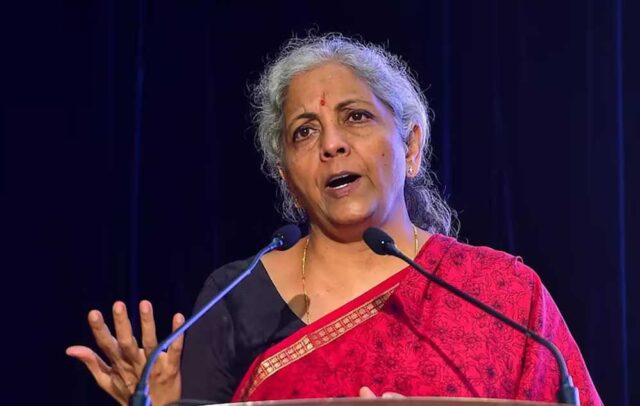 Nirmala_SitharamanA_171_3.jpg