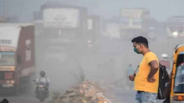 air_quality-2.jpg
