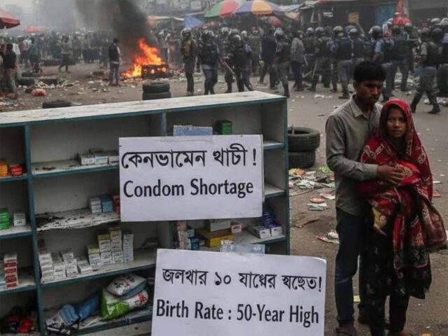 bangladesh-2.jpg