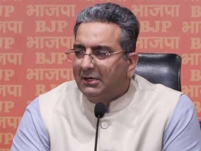 bjp1-5.jpg