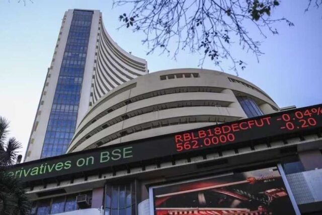 bse_A_35_1.jpg